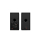 Klipsch R-50PM EUA - 1151471 - zdjęcie 3
